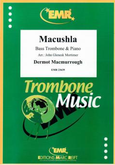 Macushla Download