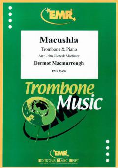 Macushla Download