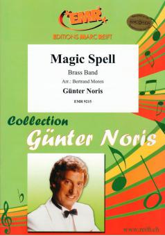Magic Spell Download