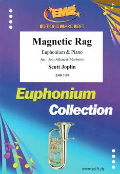Magnetic Rag Download