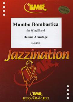 Mambo Bombastica Download
