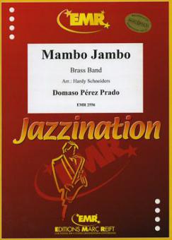 Mambo Jambo Download