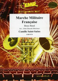 Marche Militaire Française Download