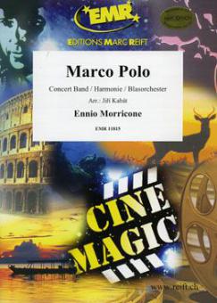Marco Polo Download