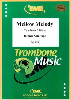 Mellow Melody Download