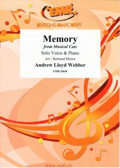 Memory Download