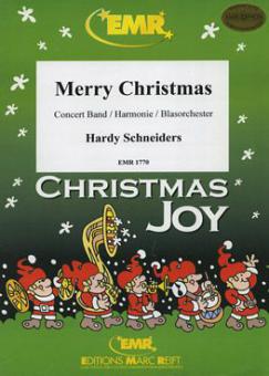 Merry Christmas Download