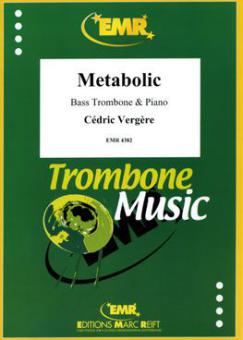 Metabolic Download