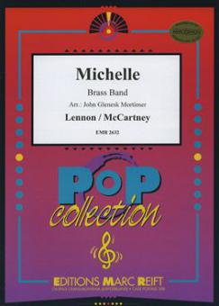 Michelle Download