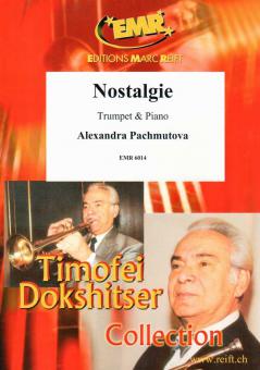 Nostalgie Download