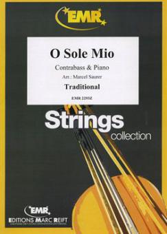 O Sole Mio Download