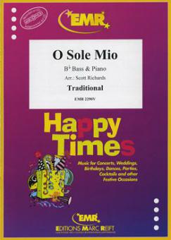 O Sole Mio Download