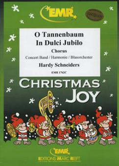 O Tannenbaum / In dulci jubilo Download