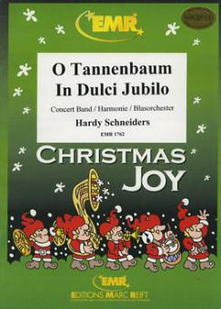 O Tannenbaum / In dulci jubilo Download