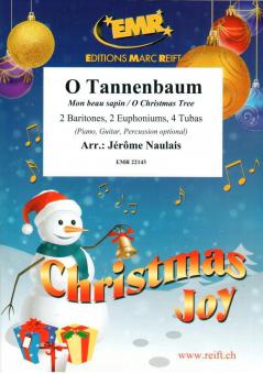 O Tannenbaum Download