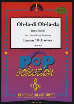 Ob-la-di Ob-la-da Download