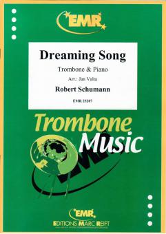 Dreaming op. 15/7 DOWNLOAD Download
