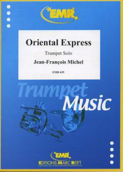 Oriental Express Download