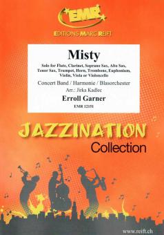 Misty Download