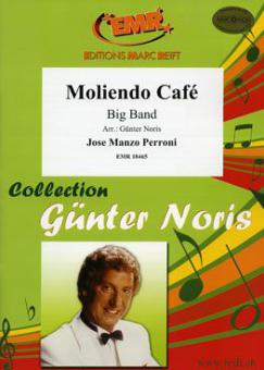 Moliendo Café Download