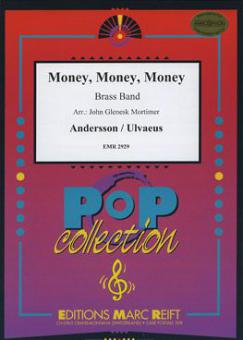Money, Money, Money Download