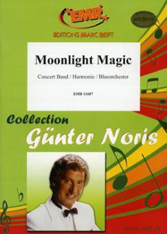 Moonlight Download