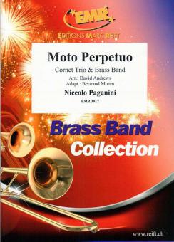 Moto Perpetuo Download
