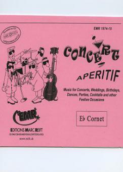 Concert Aperitif Download