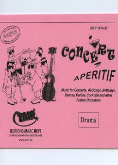 Concert Aperitif Download