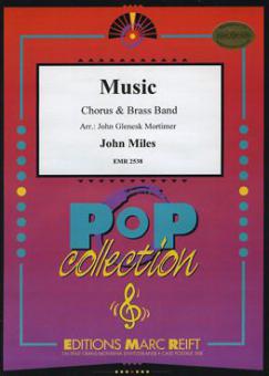 Music Download