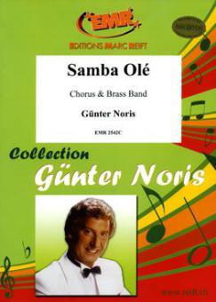 Samba Olé Download