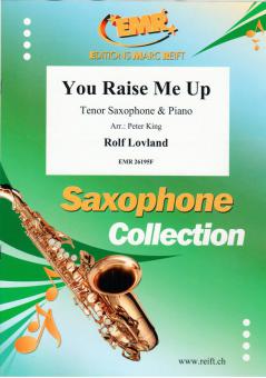 You Raise Me Up Download