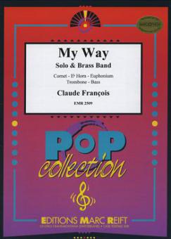 My Way Download