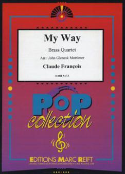 My Way Download