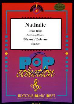 Nathalie Download