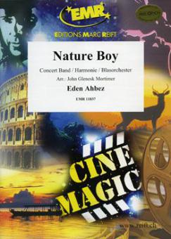 Nature Boy Download