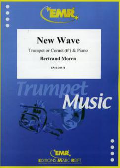 New Wave Download