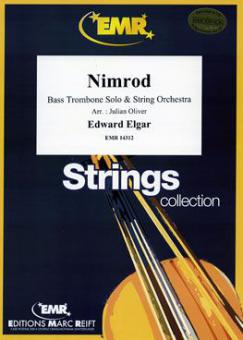 Nimrod Download