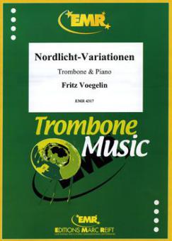 Nordlicht Variationen Download