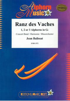 Ranz des Vaches Download
