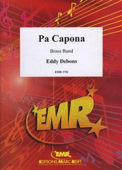 Pa Capona Download