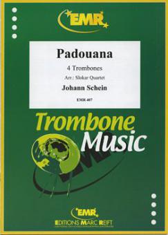 Padouana Download