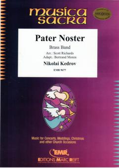 Pater Noster Download