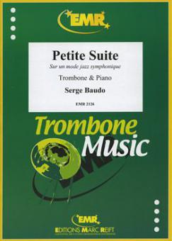 Petite Suite Download