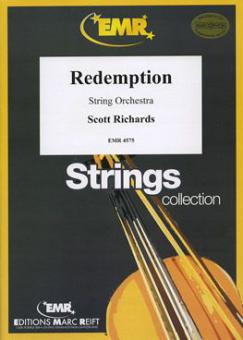 Redemption Download
