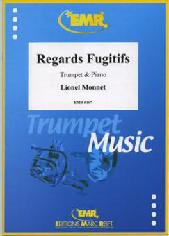 Regards Fugitifs Download