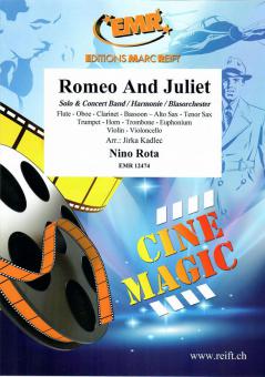 Romeo And Juliet Download
