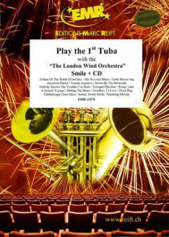 Play The 1st Tuba Download
