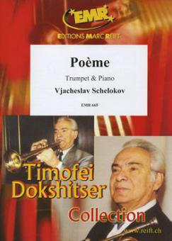 Poème Download