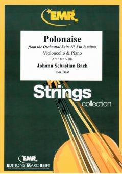 Polonaise Download